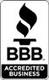 Click for Kel-Tech Laser Inc. Better Business Bureau Information